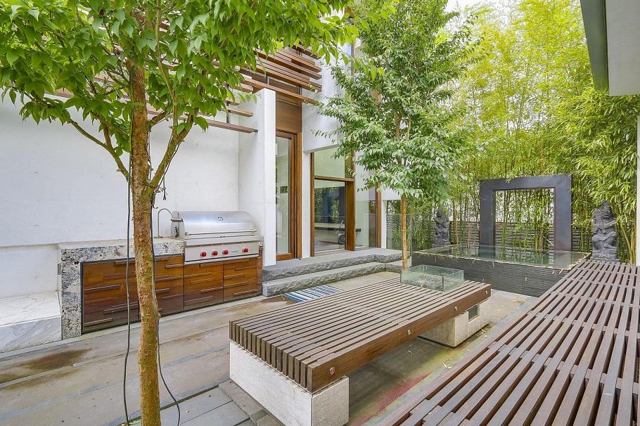 3315 W 38th Avenue Vancouver, BC - 25