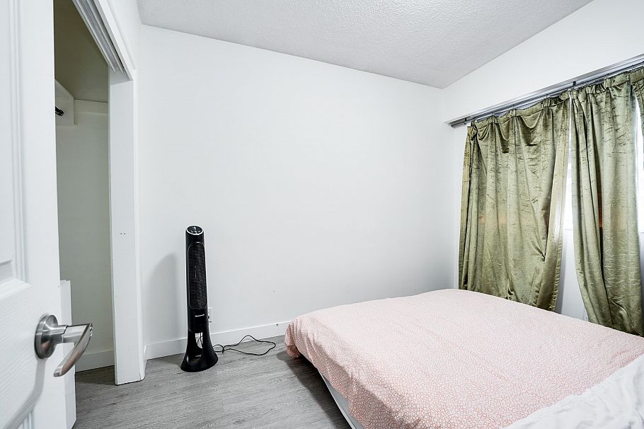 1726 Penticton Street Vancouver, BC - 18