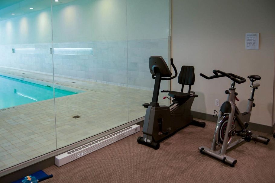 2703 638 BEACH CRESCENT, Vancouver BC V6Z 3H4 Vancouver, BC - 36