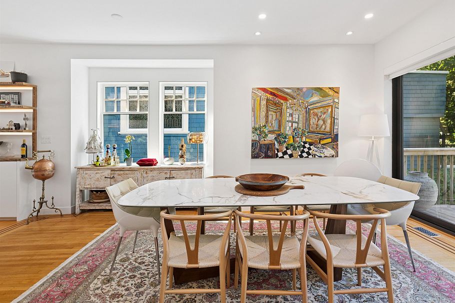 2615 W 2nd Avenue Vancouver, BC - 16