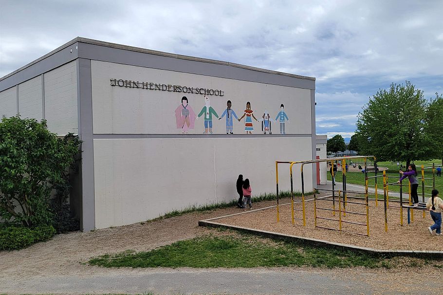 165 E 55th Avenue Vancouver, BC - 27