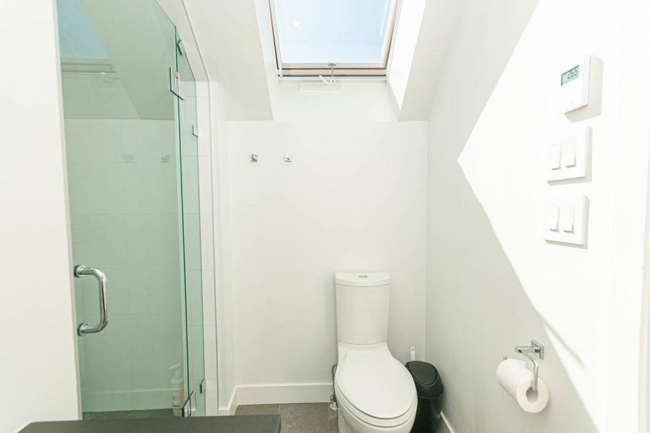 3241 W 2ND AVENUE, Vancouver BC V6K 1K9 Vancouver, BC - 26