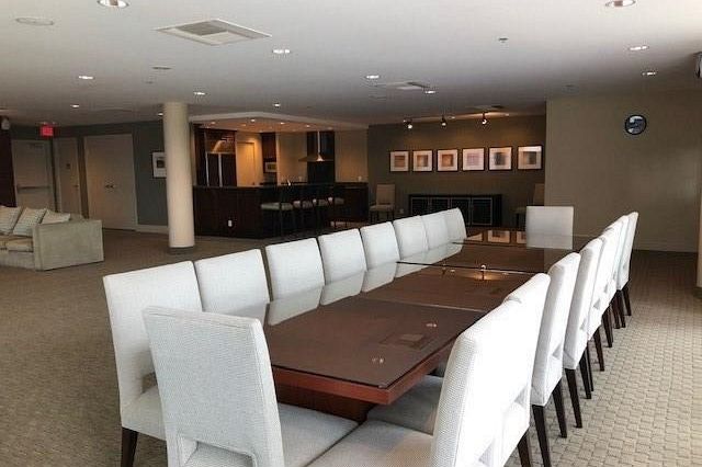 410 Beach Crescent Vancouver, BC - 29