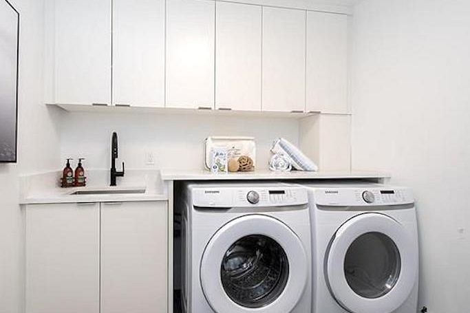 11 2425 Edgemont Boulevard North Vancouver, BC - 33