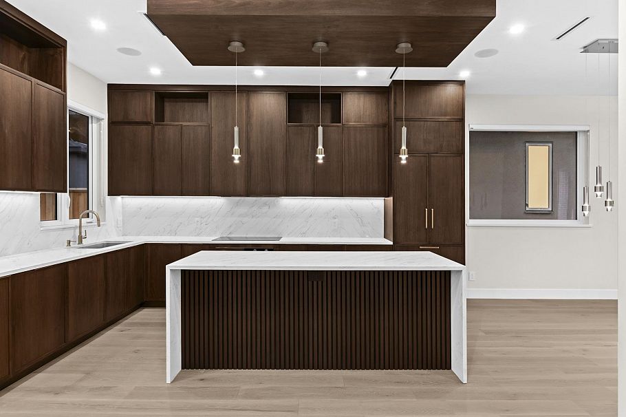 3071 Fromme Road North Vancouver, BC - 16