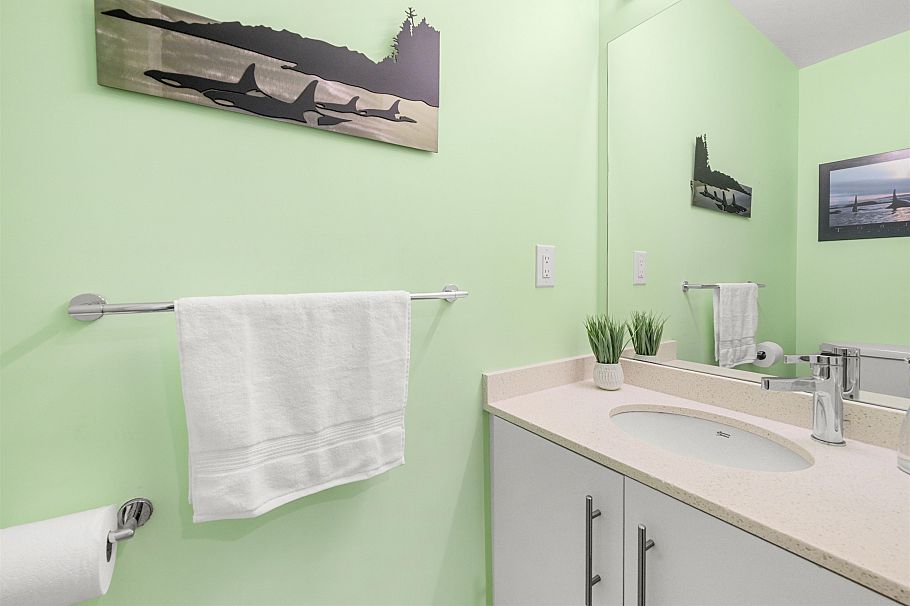 TH5 2137 Chesterfield Avenue North Vancouver, BC - 10