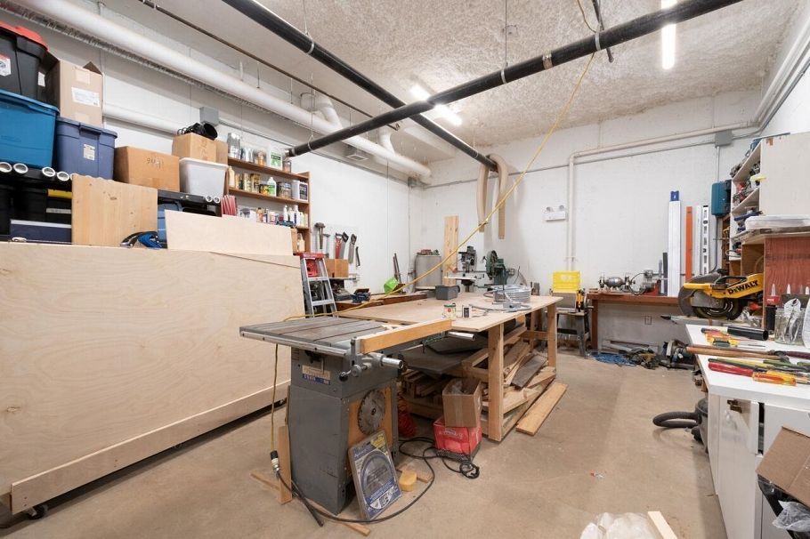 TH5 2137 Chesterfield Avenue North Vancouver, BC - 39