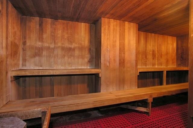 303 2004 Fullerton Avenue North Vancouver, BC - 22