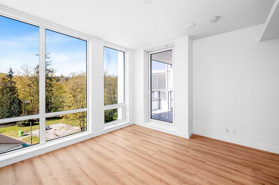 618 1500 Fern Street North Vancouver, BC - 17