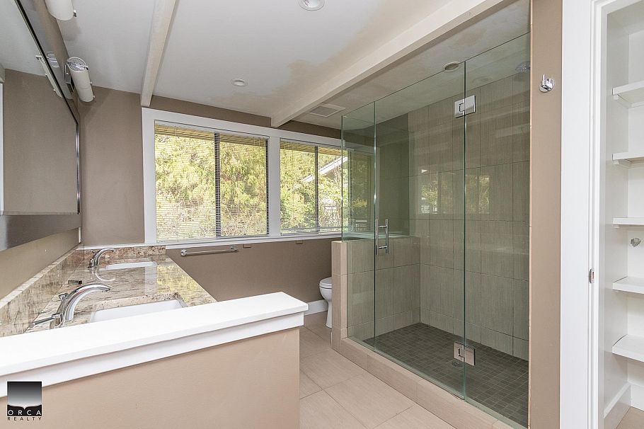 4524 Marineview Crescent North Vancouver, BC - 22