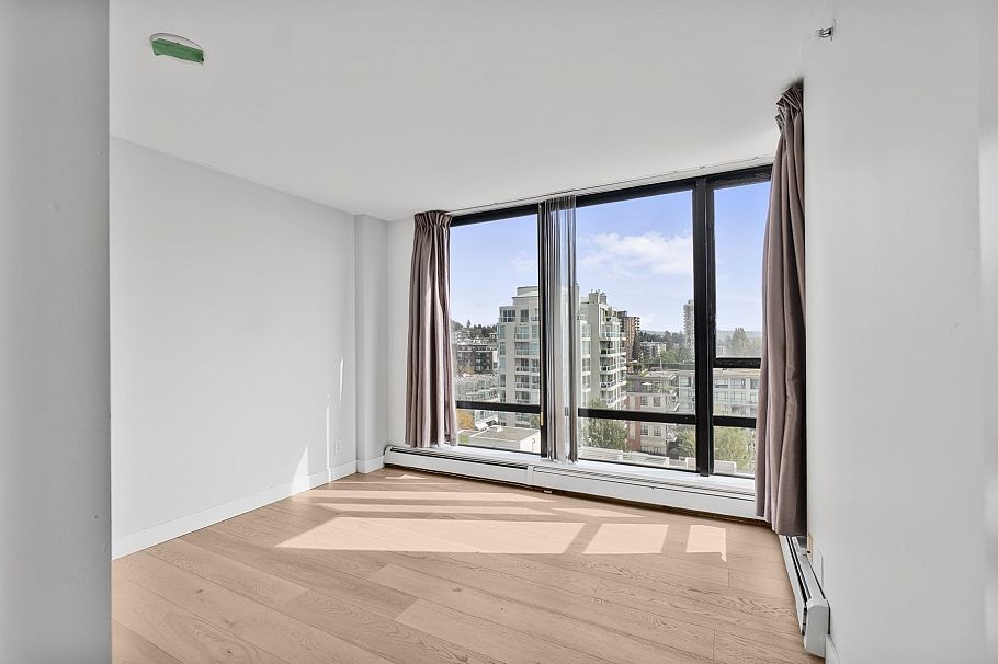 1301 151 W 2nd Street North Vancouver, BC - 22