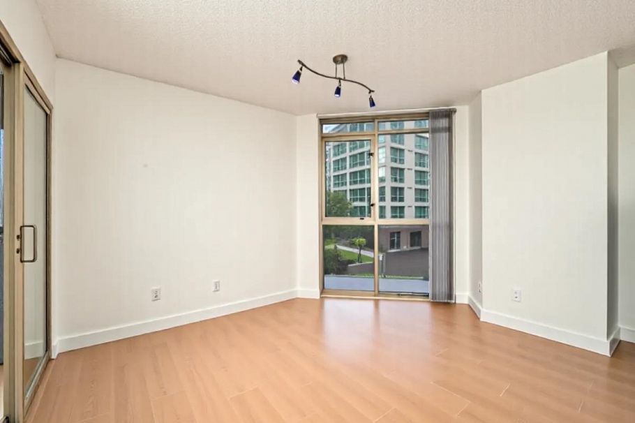 601 867 Hamilton Street Vancouver, BC - 7