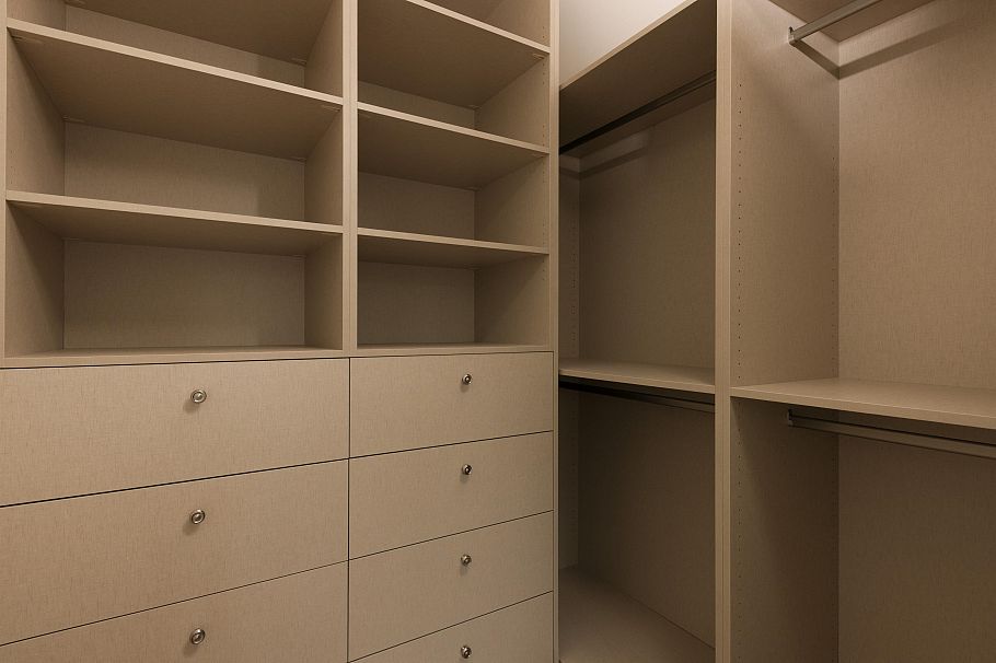 1 15 W 20th Avenue Vancouver, BC - 28