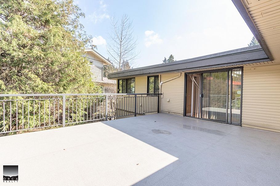 4524 Marineview Crescent North Vancouver, BC - 19