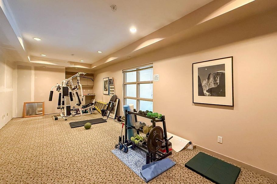 217 630 ROCHE POINT DRIVE, North Vancouver BC V7H 3A1 North Vancouver, BC - 16