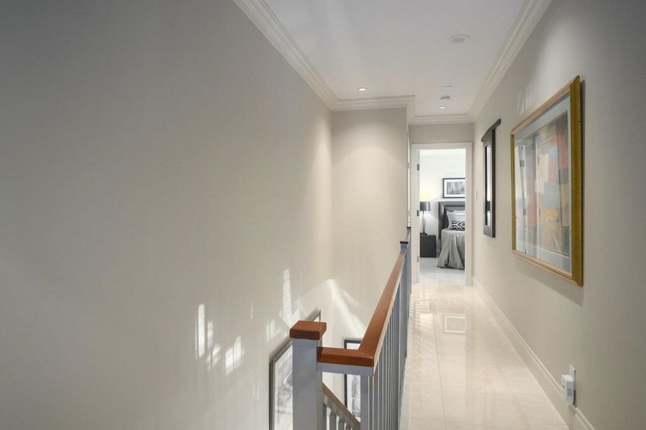 410 Beach Crescent Vancouver, BC - 18