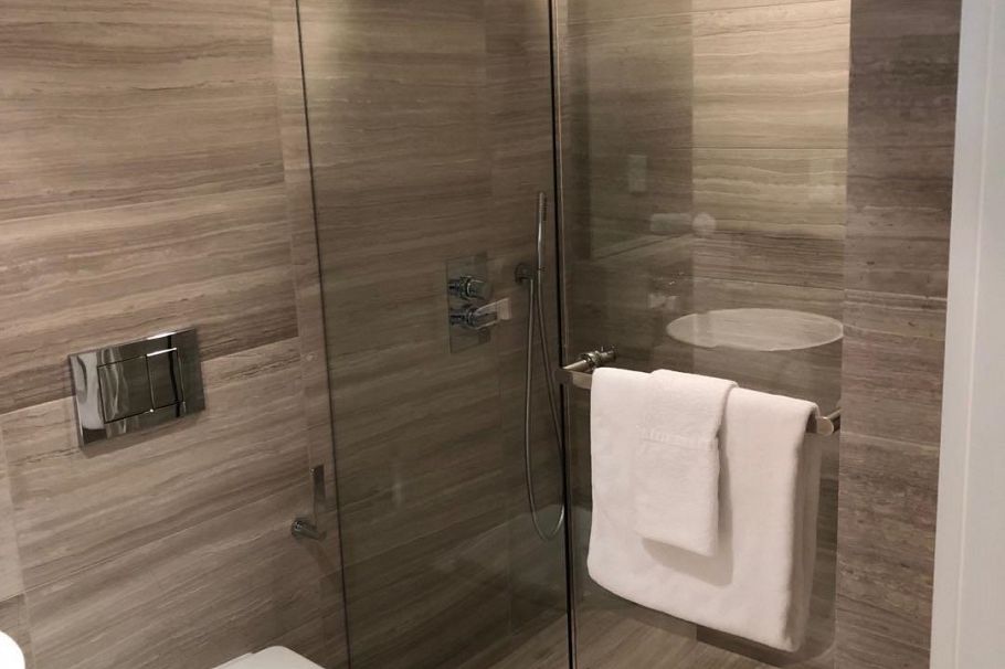 5001 1151 WEST GEORGIA STREET, Vancouver BC V6E 4E6 Vancouver, BC - 13