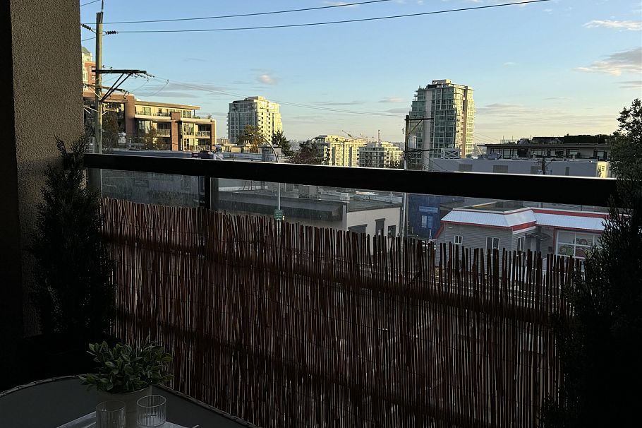 301 124 W 3rd Street North Vancouver, BC - 10