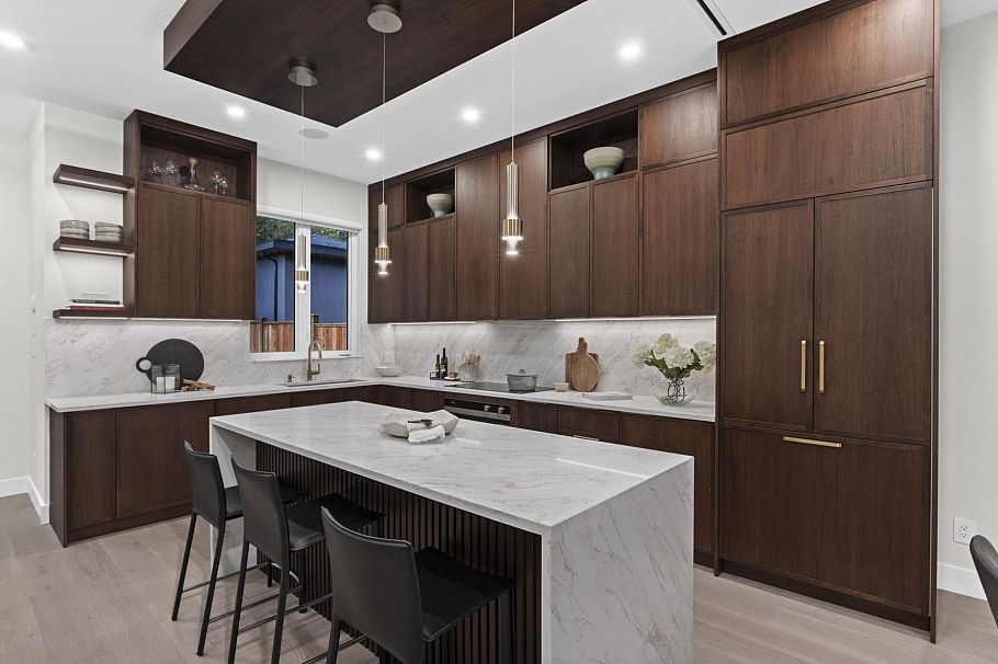 3073 Fromme Road North Vancouver, BC - 12