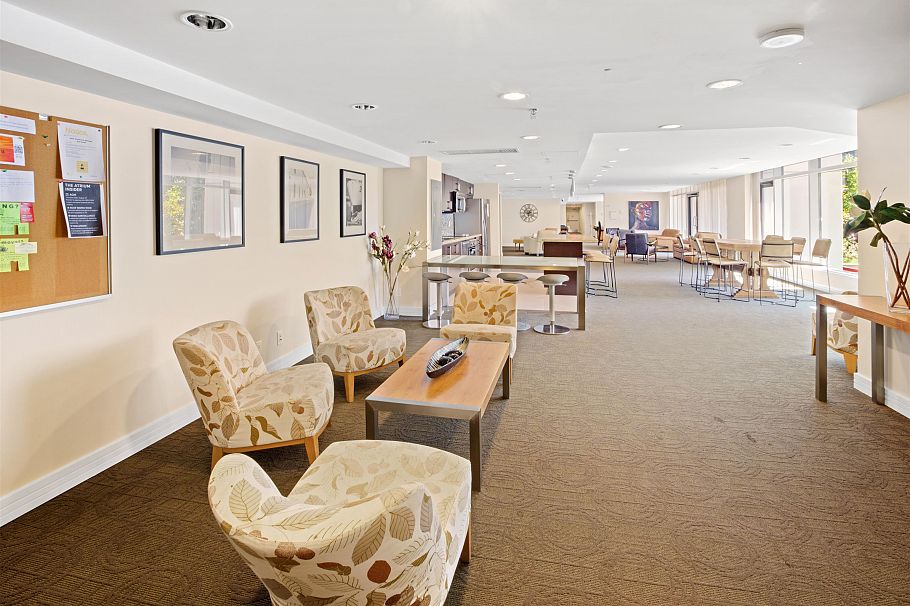 502 172 Victory Ship Way North Vancouver, BC - 24