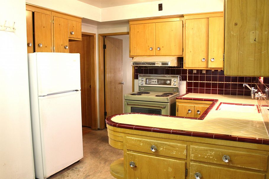 7160 Inverness Street Vancouver, BC - 14