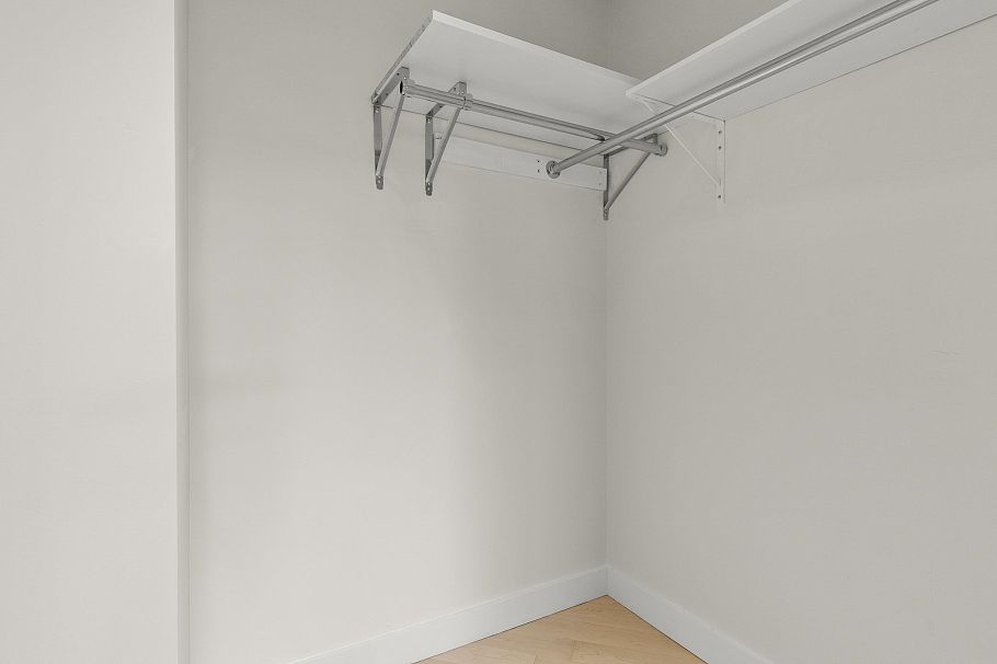 612 2228 Marstrand Avenue Vancouver, BC - 26