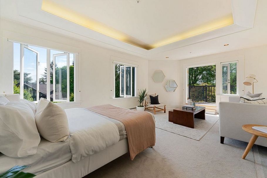 3538 Osler Street Vancouver, BC - 27