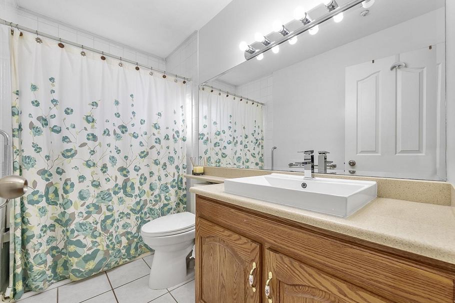 3138 Wellington Avenue Vancouver, BC - 10