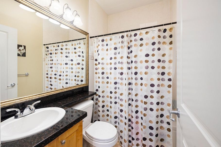 1930 Turner Street Vancouver, BC - 16