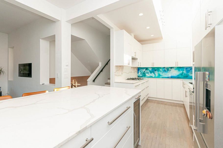 3241 W 2ND AVENUE, Vancouver BC V6K 1K9 Vancouver, BC - 6