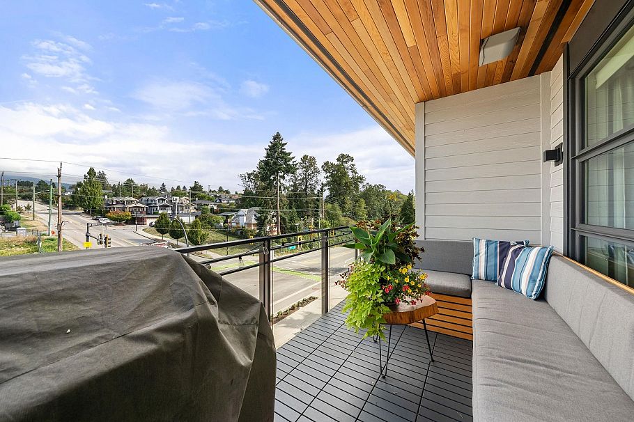 413 747 E 3rd Street North Vancouver, BC - 26