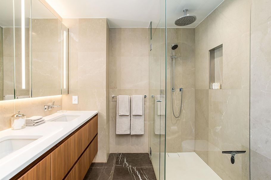 2004 885 Cambie Street Vancouver, BC - 15