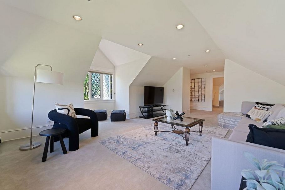 3538 Osler Street Vancouver, BC - 34