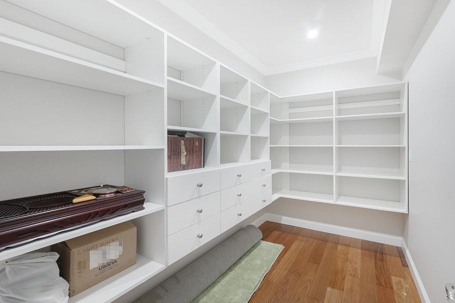 2817 Oliver Crescent Vancouver, BC - 33