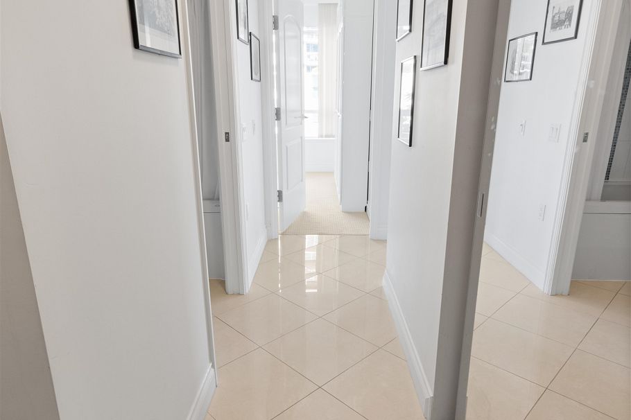 502 172 Victory Ship Way North Vancouver, BC - 14