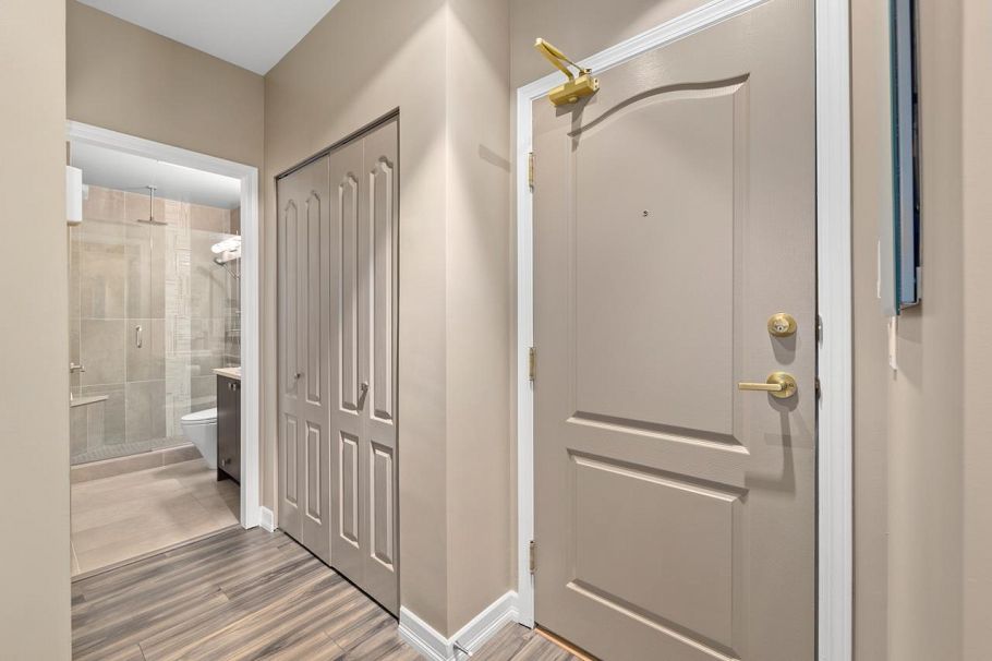 203 1928 Nelson Street Vancouver, BC - 19