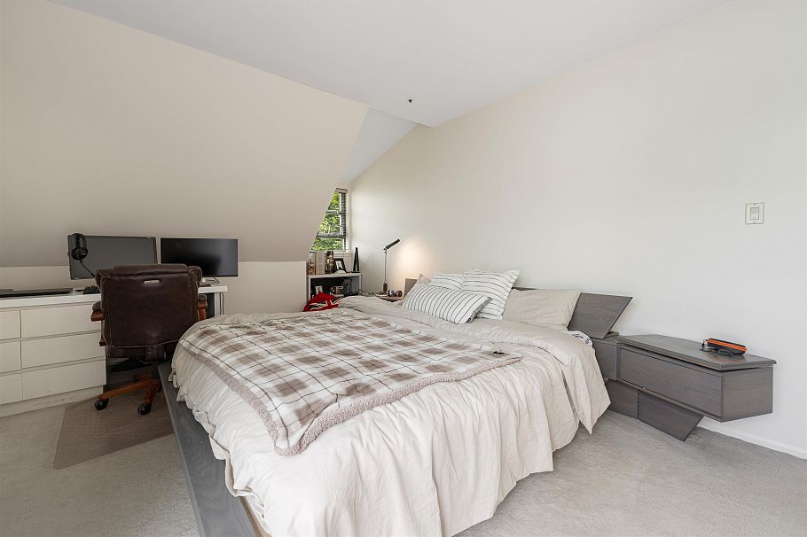 E403 628 W 12th Avenue Vancouver, BC - 19
