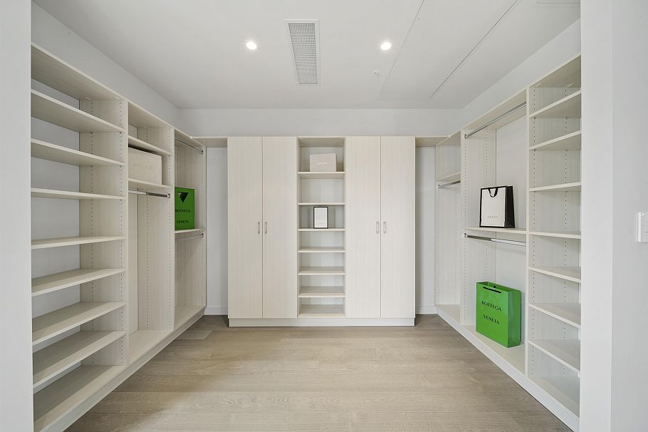 512 105 W 2nd Street North Vancouver, BC - 29