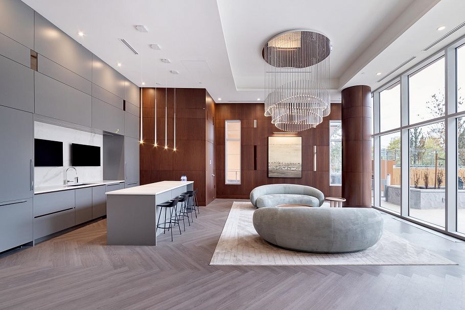 1214 1768 Cook Street Vancouver, BC - 30