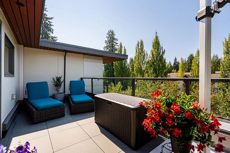 102 1205 Harold Road North Vancouver, BC - 29