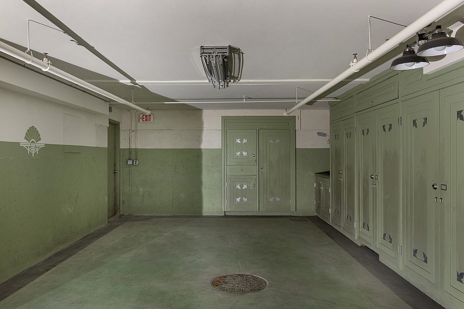 2 3838 Cypress Street Vancouver, BC - 19