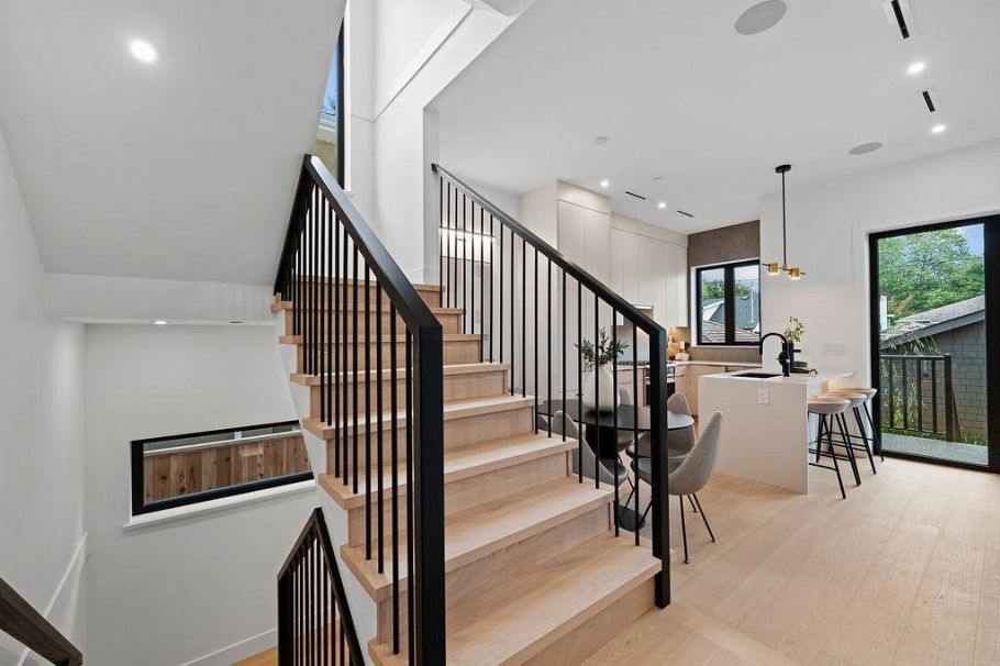 6892 Brooks Street Vancouver, BC - 18