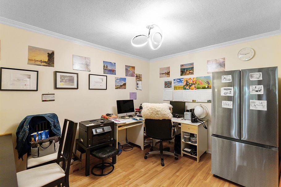 10 1425 Lamey's Mill Road Vancouver, BC - 8