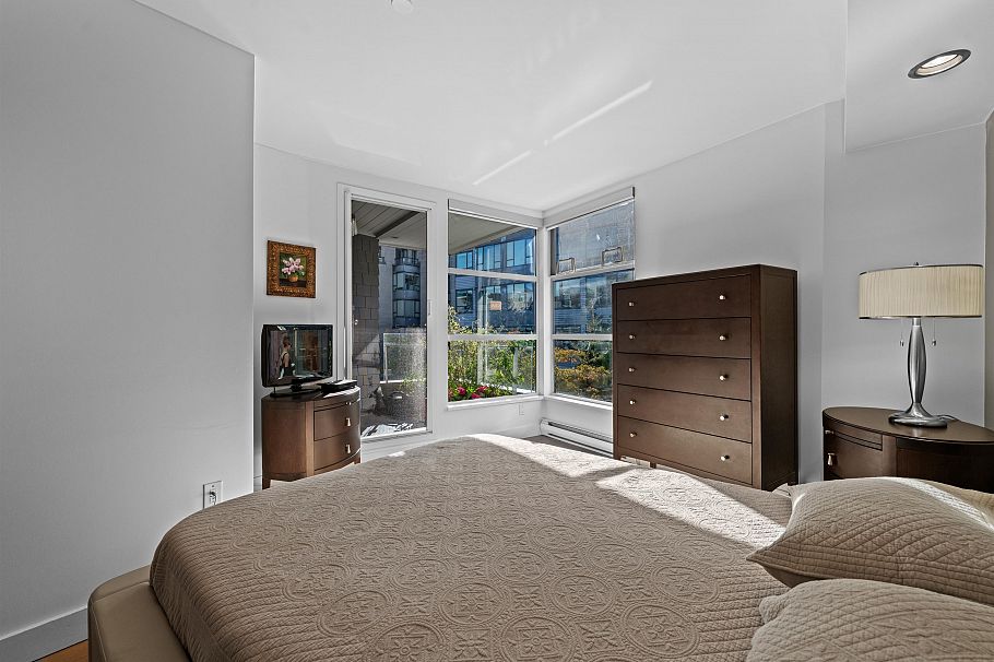 325 638 W 7th Avenue Vancouver, BC - 22