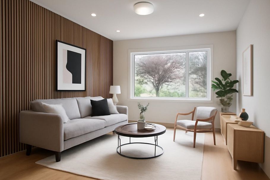 165 E 55th Avenue Vancouver, BC - 7