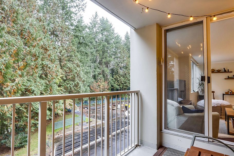 303 2004 Fullerton Avenue North Vancouver, BC - 17