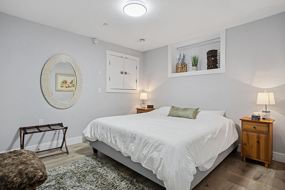 3045 East 59th Avenue Vancouver, BC - 34