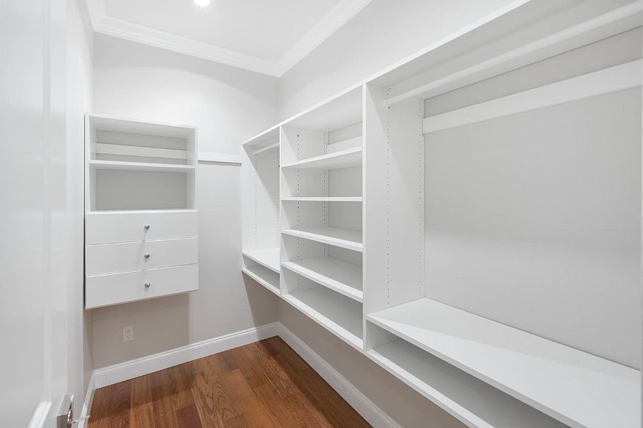 2817 Oliver Crescent Vancouver, BC - 22