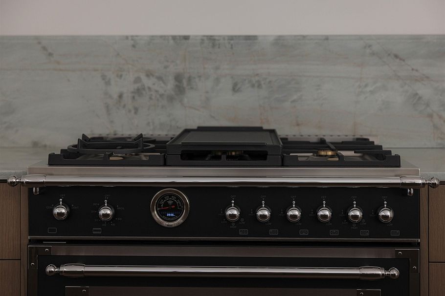 1 15 W 20th Avenue Vancouver, BC - 13