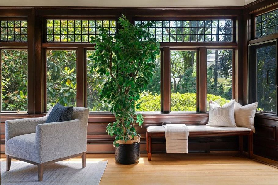 3538 Osler Street Vancouver, BC - 14